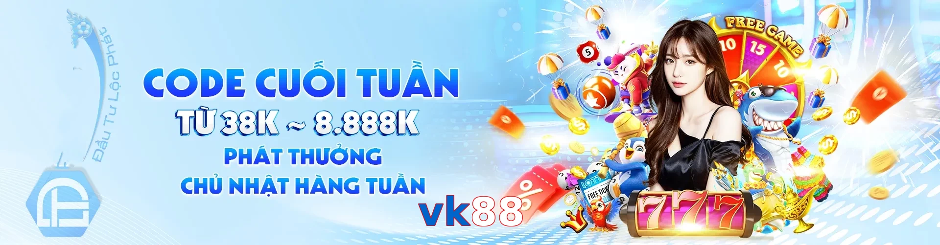 vk88