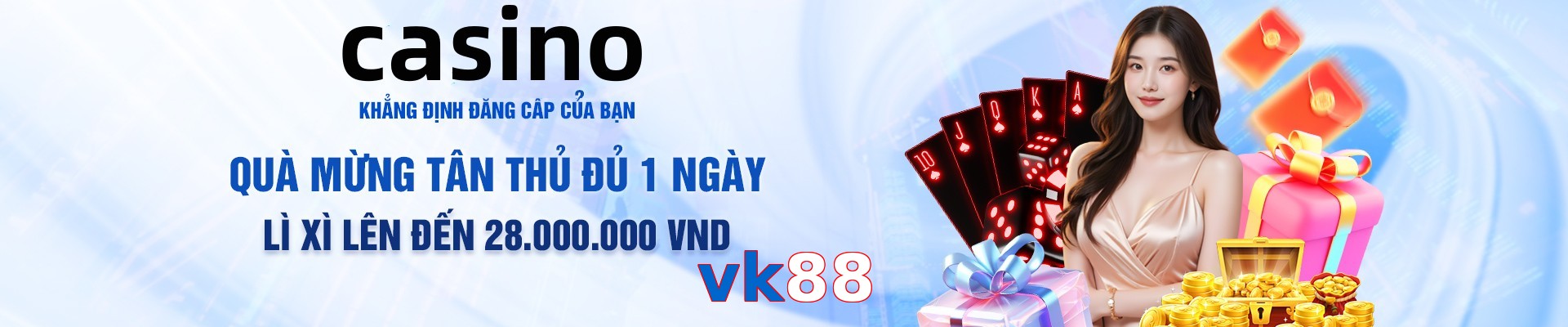 vk88