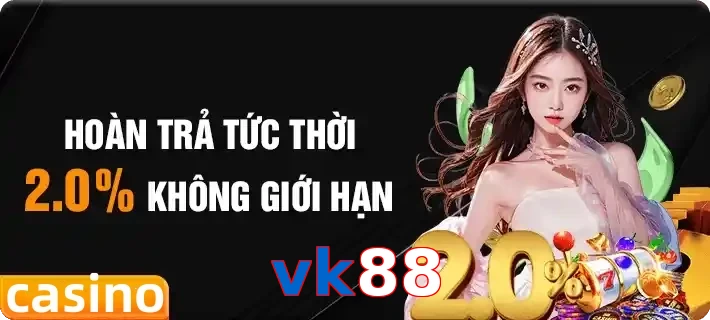 vk88